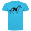 T-shirt Enfant, Awu Adodoé Braco de marque Roly Vignette