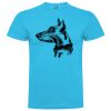 T-shirt Enfant, Awu Adodoé Braco de marque Roly Vignette