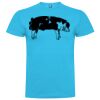 T-shirt Enfant, Awu Adodoé Braco de marque Roly Vignette