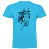 T-shirt Enfant, Awu Adodoé Braco de marque Roly Vignette