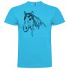 T-shirt Enfant, Awu Adodoé Braco de marque Roly Vignette