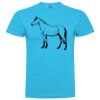 T-shirt Enfant, Awu Adodoé Braco de marque Roly Vignette