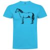 T-shirt Enfant, Awu Adodoé Braco de marque Roly Vignette