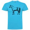 T-shirt Enfant, Awu Adodoé Braco de marque Roly Vignette