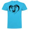 T-shirt Enfant, Awu Adodoé Braco de marque Roly Vignette