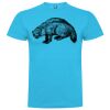 T-shirt Enfant, Awu Adodoé Braco de marque Roly Vignette