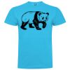 T-shirt Enfant, Awu Adodoé Braco de marque Roly Vignette