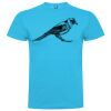 T-shirt Enfant, Awu Adodoé Braco de marque Roly Vignette
