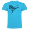 T-shirt Enfant, Awu Adodoé Braco de marque Roly Vignette