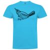 T-shirt Enfant, Awu Adodoé Braco de marque Roly Vignette