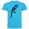 T-shirt Enfant, Awu Adodoé Braco de marque Roly Vignette
