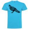 T-shirt Enfant, Awu Adodoé Braco de marque Roly Vignette