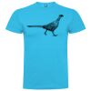T-shirt Enfant, Awu Adodoé Braco de marque Roly Vignette