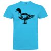 T-shirt Enfant, Awu Adodoé Braco de marque Roly Vignette