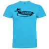 T-shirt Enfant, Awu Adodoé Braco de marque Roly Vignette