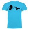 T-shirt Enfant, Awu Adodoé Braco de marque Roly Vignette