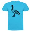 T-shirt Enfant, Awu Adodoé Braco de marque Roly Vignette