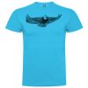 T-shirt Enfant, Awu Adodoé Braco de marque Roly Vignette