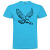 T-shirt Enfant, Awu Adodoé Braco de marque Roly Vignette