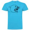 T-shirt Enfant, Awu Adodoé Braco de marque Roly Vignette