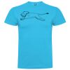 T-shirt Enfant, Awu Adodoé Braco de marque Roly Vignette