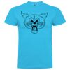 T-shirt Enfant, Awu Adodoé Braco de marque Roly Vignette