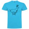 T-shirt Enfant, Awu Adodoé Braco de marque Roly Vignette