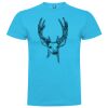 T-shirt Enfant, Awu Adodoé Braco de marque Roly Vignette