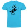 T-shirt Enfant, Awu Adodoé Braco de marque Roly Vignette