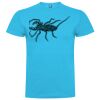 T-shirt Enfant, Awu Adodoé Braco de marque Roly Vignette