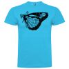 T-shirt Enfant, Awu Adodoé Braco de marque Roly Vignette