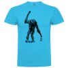 T-shirt Enfant, Awu Adodoé Braco de marque Roly Vignette