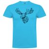 T-shirt Enfant, Awu Adodoé Braco de marque Roly Vignette