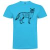 T-shirt Enfant, Awu Adodoé Braco de marque Roly Vignette