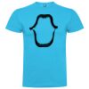 T-shirt Enfant, Awu Adodoé Braco de marque Roly Vignette