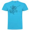 T-shirt Enfant, Awu Adodoé Braco de marque Roly Vignette
