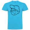 T-shirt Enfant, Awu Adodoé Braco de marque Roly Vignette