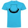 T-shirt Enfant, Awu Adodoé Braco de marque Roly Vignette