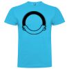 T-shirt Enfant, Awu Adodoé Braco de marque Roly Vignette