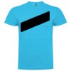 T-shirt Enfant, Awu Adodoé Braco de marque Roly Vignette