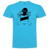 T-shirt Enfant, Awu Adodoé Braco de marque Roly Vignette