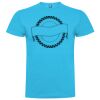 T-shirt Enfant, Awu Adodoé Braco de marque Roly Vignette