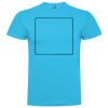 T-shirt Enfant, Awu Adodoé Braco de marque Roly Vignette