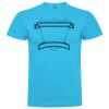 T-shirt Enfant, Awu Adodoé Braco de marque Roly Vignette