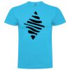 T-shirt Enfant, Awu Adodoé Braco de marque Roly Vignette