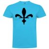 T-shirt Enfant, Awu Adodoé Braco de marque Roly Vignette