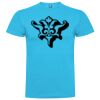 T-shirt Enfant, Awu Adodoé Braco de marque Roly Vignette