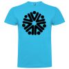 T-shirt Enfant, Awu Adodoé Braco de marque Roly Vignette
