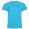 T-shirt Enfant, Awu Adodoé Braco de marque Roly Vignette