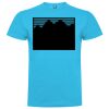 T-shirt Enfant, Awu Adodoé Braco de marque Roly Vignette